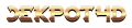 Bom88