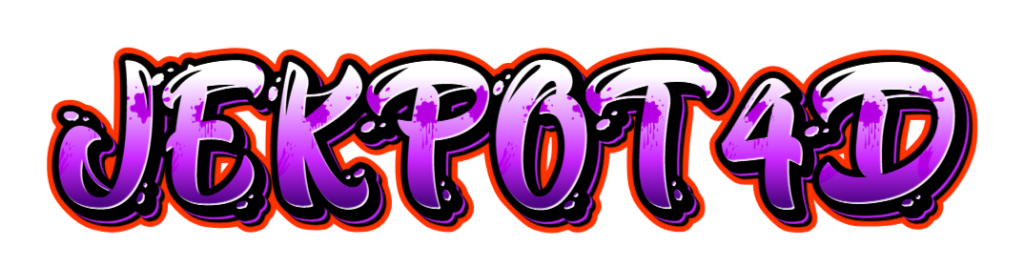 JEKPOT4D          